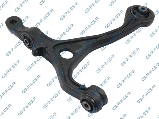 Sale GSP S060200 - Lenker, Radaufhängung