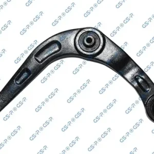 Expressversand GSP S060290 - Lenker, Radaufhängung