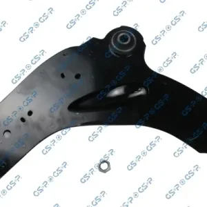 Direkt Vom Hersteller GSP S060631 - Lenker, Radaufhängung