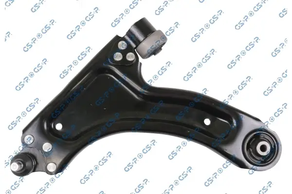 Preis Gesenkt GSP S060663 - Lenker, Radaufhängung