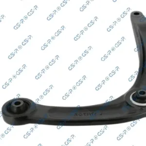 Expressversand GSP S060883 - Lenker, Radaufhängung
