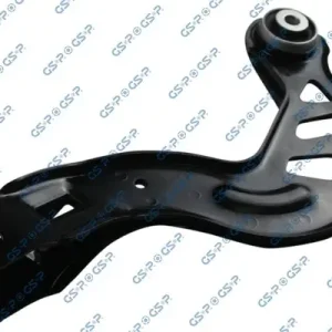 Preiswert GSP S062796 - Lenker, Radaufhängung