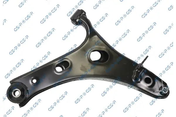 GSP S062907 - Lenker, Radaufhängung Knallerangebot