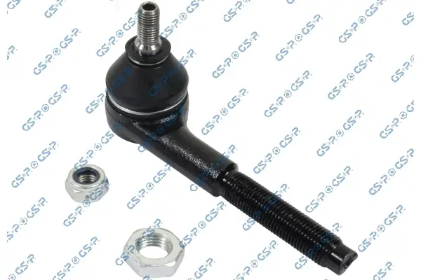 GSP S070105 - Spurstangenkopf Begrenztes Angebot