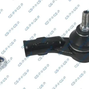 Begrenztes Angebot GSP S070147 - Spurstangenkopf