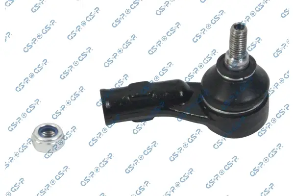 Begrenztes Angebot GSP S070147 - Spurstangenkopf