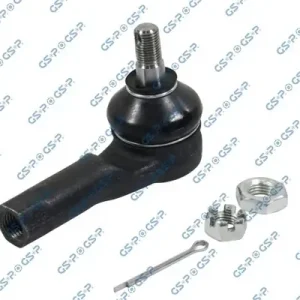 Preisreduziert GSP S070252 - Spurstangenkopf