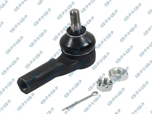 Preisreduziert GSP S070252 - Spurstangenkopf