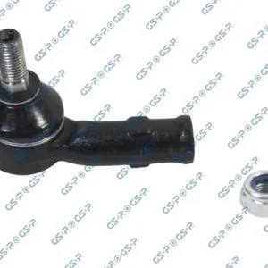 Zertifiziert GSP S070419 - Spurstangenkopf
