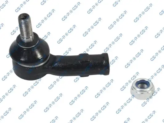 Zertifiziert GSP S070419 - Spurstangenkopf