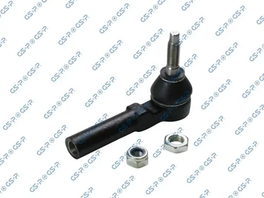 GSP S070541 - Spurstangenkopf Sonderangebot