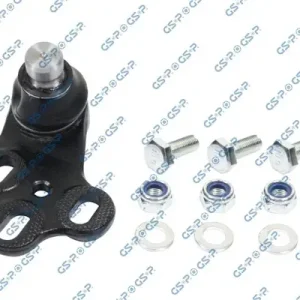 Angebot GSP S080008 - Trag-/Führungsgelenk