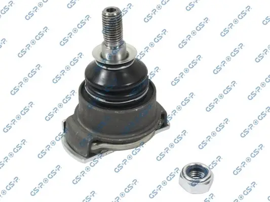 GSP S080025 - Trag-/Führungsgelenk Top-Angebot