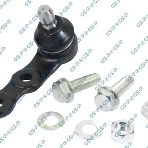 Top-Preis GSP S080182 - Trag-/Führungsgelenk