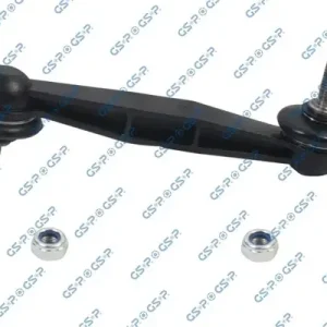 Preiswert GSP S100086 - Stange/Strebe, Stabilisator