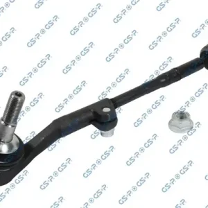 Preiswert GSP S100330 - Spurstange