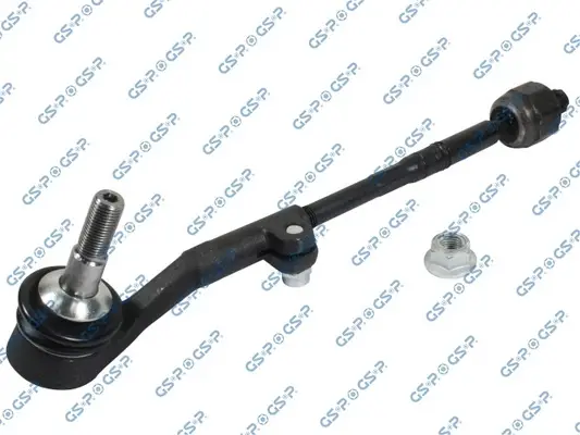 Preiswert GSP S100330 - Spurstange