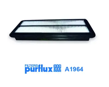 Sale PURFLUX A1964 - Luftfilter