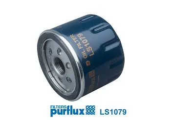 PURFLUX LS1079 - Ölfilter Kracherpreis