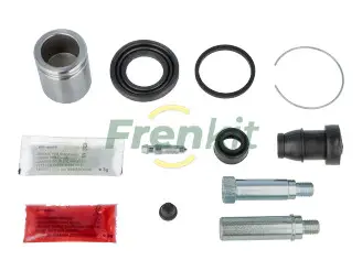 Billig FRENKIT 735074 - Reparatursatz, Bremssattel