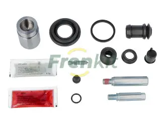 FRENKIT 732015 - Reparatursatz, Bremssattel Nur Heute