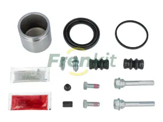 FRENKIT 754463 - Reparatursatz, Bremssattel Preis Gesenkt