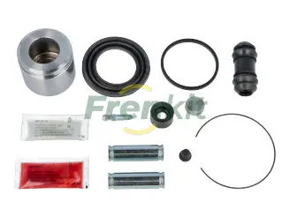 FRENKIT 754476 - Reparatursatz, Bremssattel Knallerangebot
