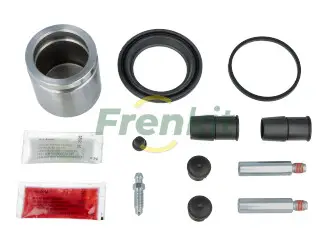 FRENKIT 757530 - Reparatursatz, Bremssattel Preis Gesenkt