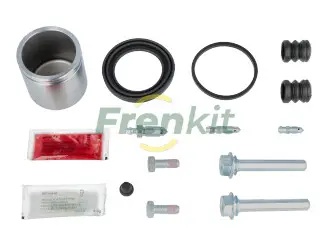 Super-Preis FRENKIT 754905 - Reparatursatz, Bremssattel
