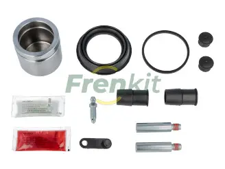FRENKIT 757491 - Reparatursatz, Bremssattel Günstig