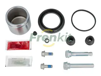 Aktuell FRENKIT 763609 - Reparatursatz, Bremssattel