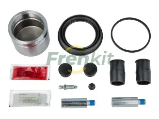 FRENKIT 766617 - Reparatursatz, Bremssattel Jetzt Kaufen