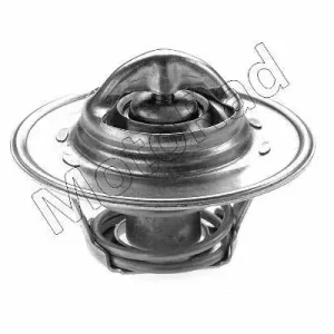 MOTORAD 200-82K - Thermostat, Kühlmittel - Heavy Duty compatible Neuheit