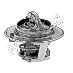 MOTORAD 202-88JK - Thermostat, Kühlmittel Direkt Vom Hersteller