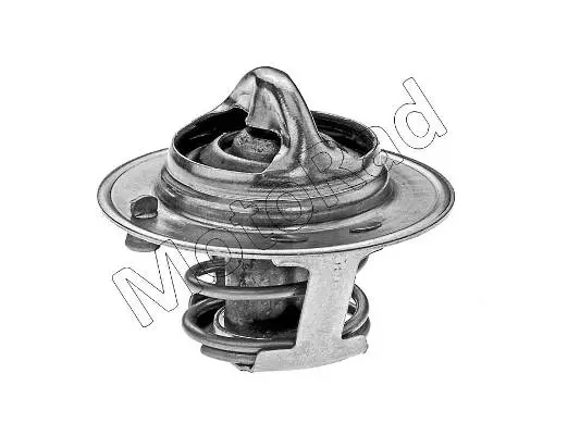 MOTORAD 202-88JK - Thermostat, Kühlmittel Direkt Vom Hersteller