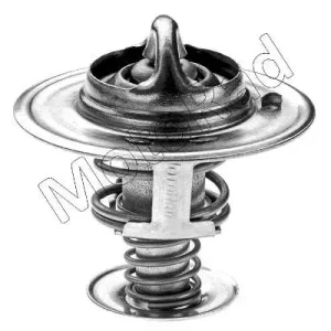 MOTORAD 228-82JK - Thermostat, Kühlmittel Letzte Chance