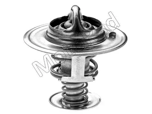 MOTORAD 228-82JK - Thermostat, Kühlmittel Letzte Chance