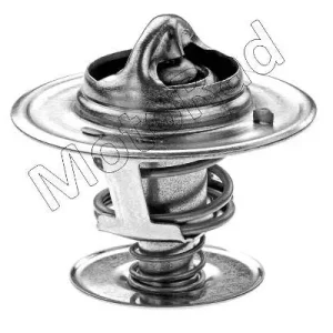 Highlight MOTORAD 234-71J - Thermostat, Kühlmittel