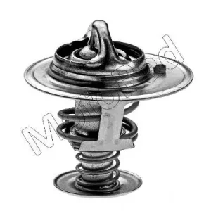 MOTORAD 242-88K - Thermostat, Kühlmittel Schneller Versand