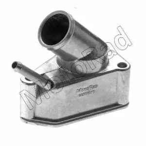 Versand Am Gleichen Tag MOTORAD 350-82K - Thermostat, Kühlmittel