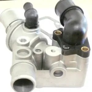Preisreduziert MOTORAD 402-80K - Thermostat, Kühlmittel