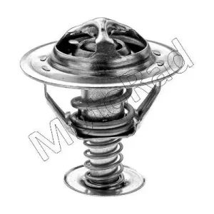MOTORAD 281-77K - Thermostat, Kühlmittel Expressversand