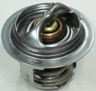 Finale Aktion MOTORAD 294-84K - Thermostat, Kühlmittel