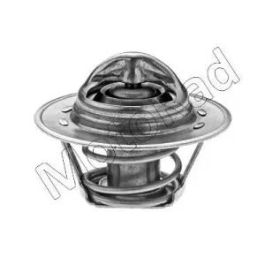 MOTORAD 305-82K - Thermostat, Kühlmittel Neu