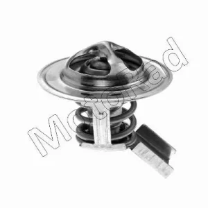 MOTORAD 418-77K - Thermostat, Kühlmittel Versand Am Gleichen Tag