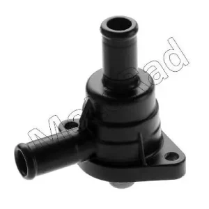 Highlight MOTORAD 434-85 - Thermostat, Kühlmittel