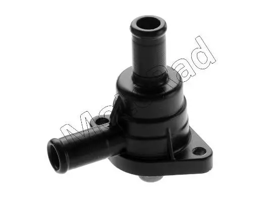 Highlight MOTORAD 434-85 - Thermostat, Kühlmittel