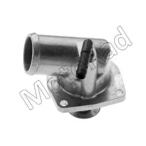 Beliebt MOTORAD 482-92K - Thermostat, Kühlmittel