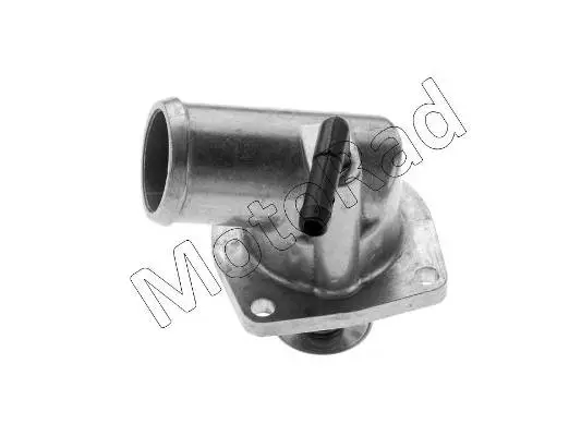 Beliebt MOTORAD 482-92K - Thermostat, Kühlmittel