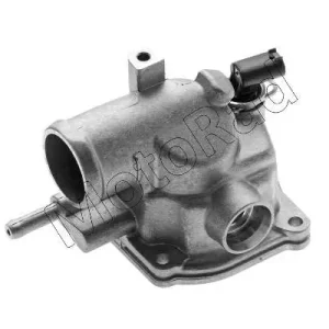 Top-Preis MOTORAD 505-92K - Thermostat, Kühlmittel - Heavy Duty compatible